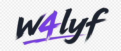w4lyf